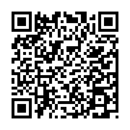 QR code for AZB5840