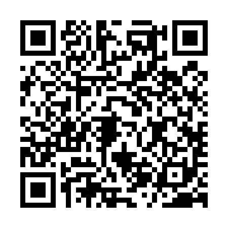 QR code for AZB5914