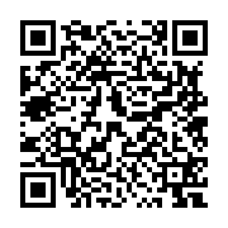 QR code for AZB8207