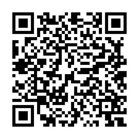 QR code for AZB8262