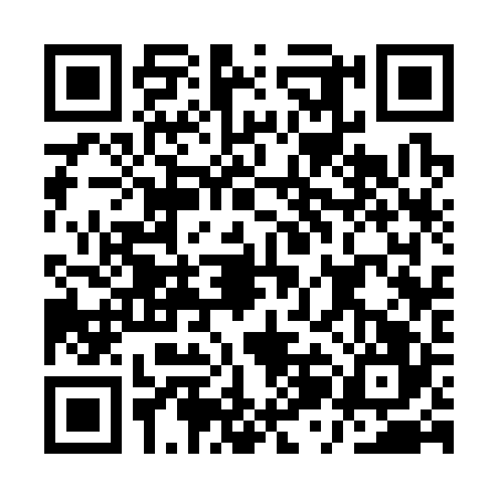 QR code for AZC3268