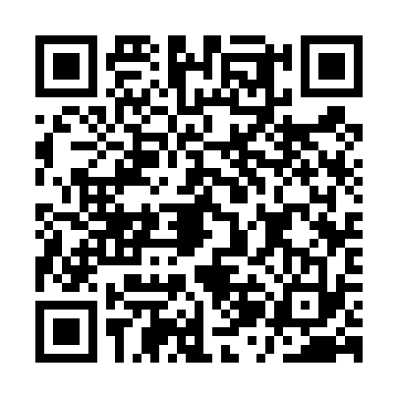QR code for AZC4331