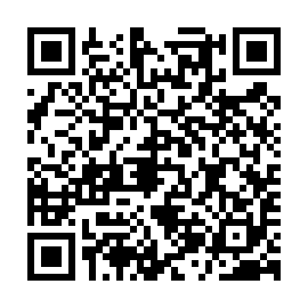 QR code for AZC4901