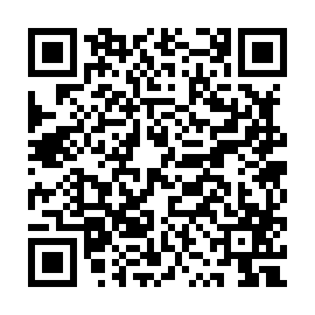 QR code for AZC8876