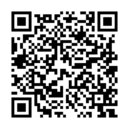 QR code for AZC9174