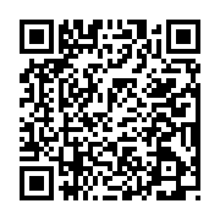 QR code for AZC9570