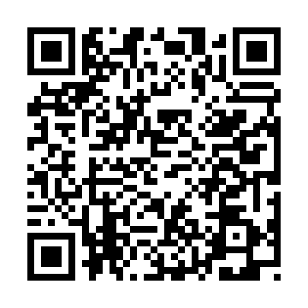 QR code for AZD0620