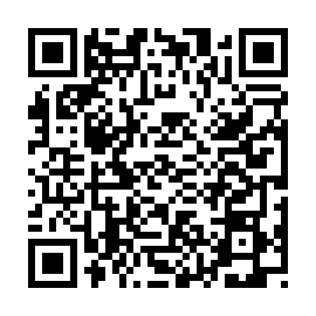 QR code for AZD0685
