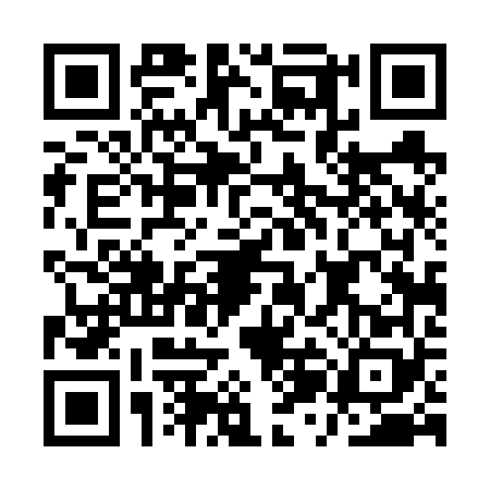 QR code for AZD6681