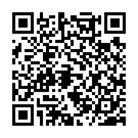 QR code for AZD6707