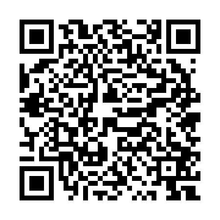 QR code for AZE2033