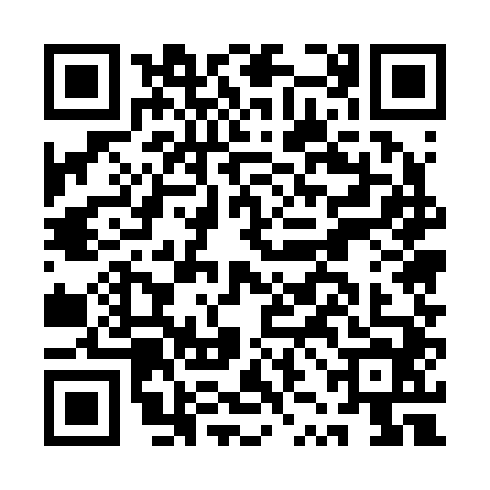 QR code for AZE2441