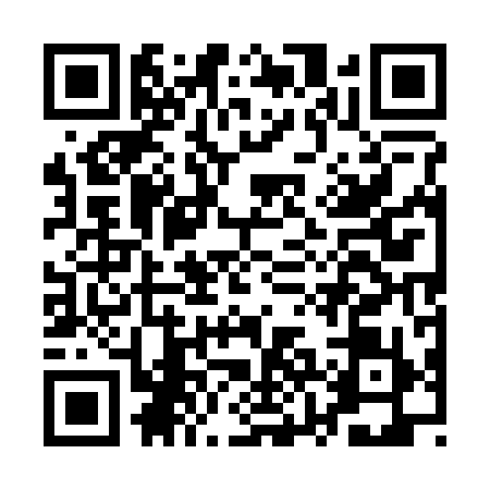 QR code for AZE2995