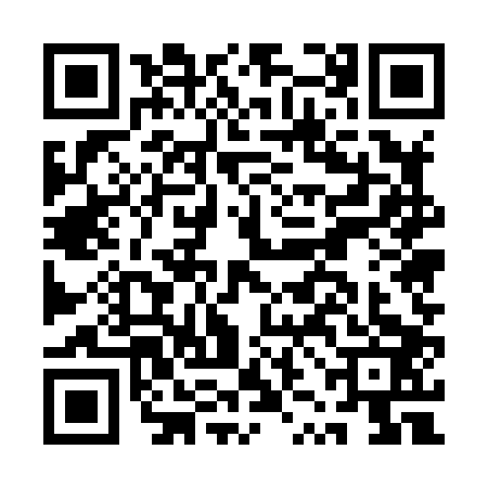 QR code for AZE8033