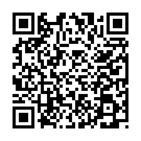QR code for AZE8868