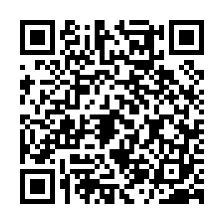 QR code for AZF0632