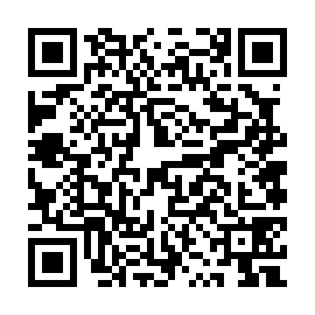 QR code for AZF0782