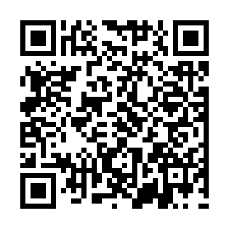 QR code for AZF3328