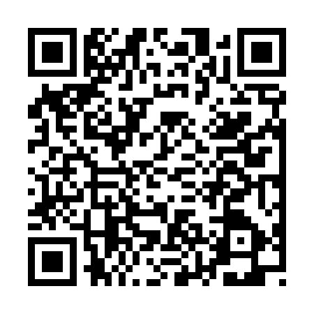 QR code for AZF4572