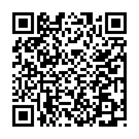QR code for AZF4729