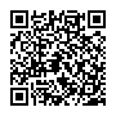 QR code for AZF5623
