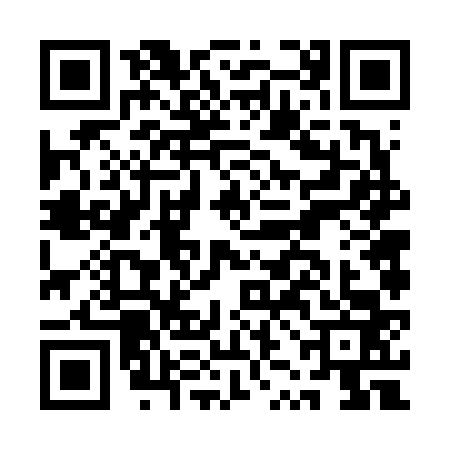 QR code for AZF6631