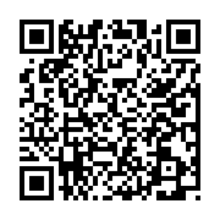QR code for AZF6939
