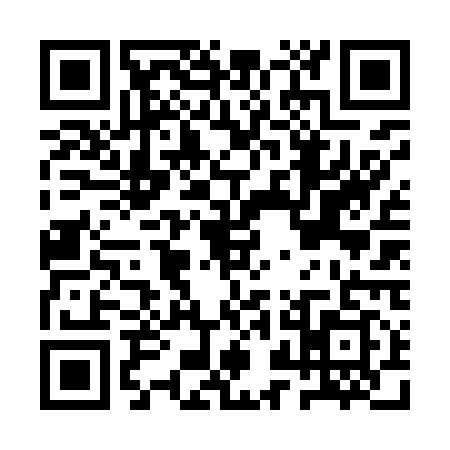 QR code for AZF9198