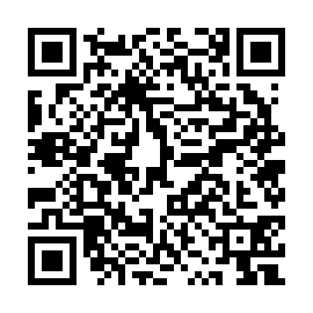 QR code for AZG2303