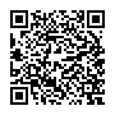 QR code for AZG2662