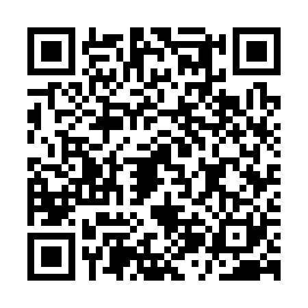QR code for AZG3218