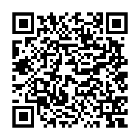QR code for AZG4357