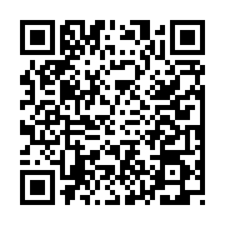 QR code for AZG8445