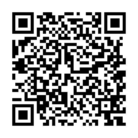 QR code for AZG9993