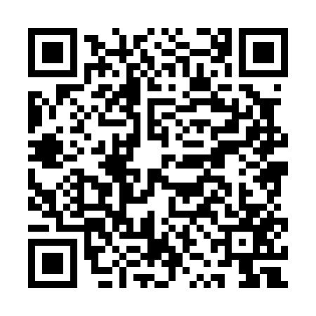 QR code for AZH0576