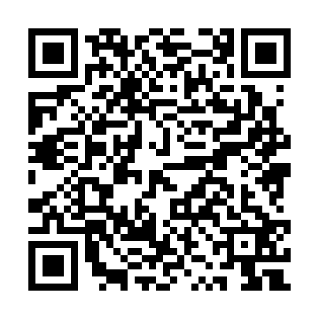 QR code for AZH3227