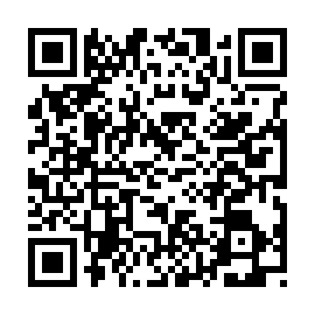 QR code for AZH3361