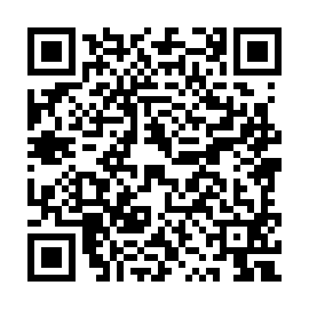 QR code for AZH3924