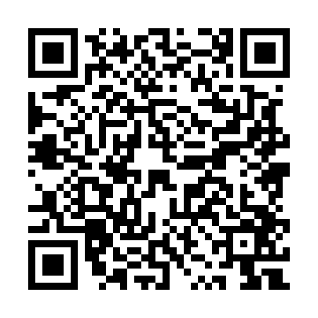 QR code for AZH5465