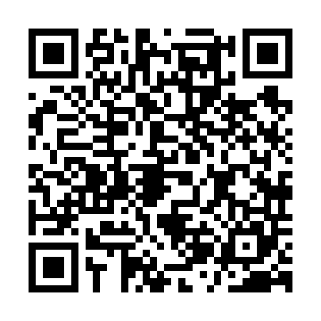 QR code for AZH6453