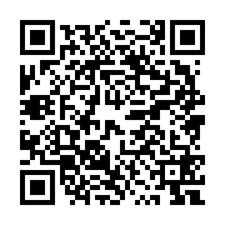 QR code for AZH6683