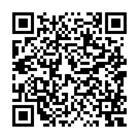 QR code for AZH7851