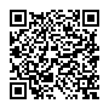 QR code for AZH8544