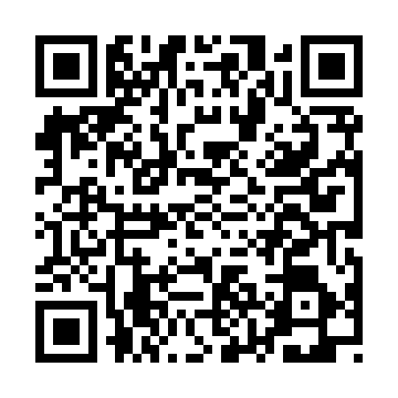 QR code for AZH8566
