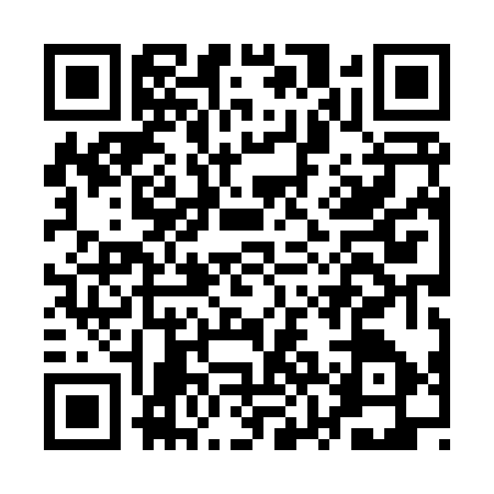 QR code for AZH8774