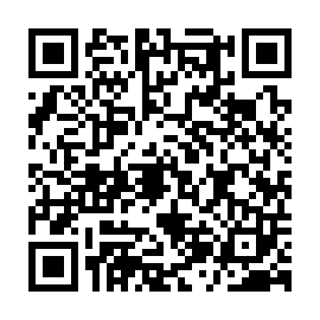 QR code for AZI3037