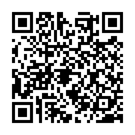 QR code for AZI4091