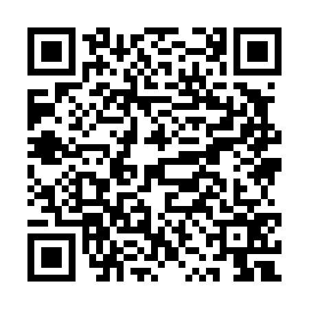 QR code for AZI4766