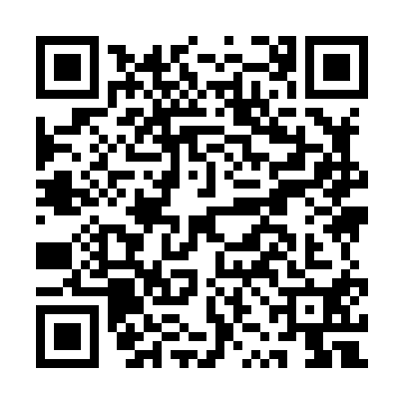 QR code for AZI8102
