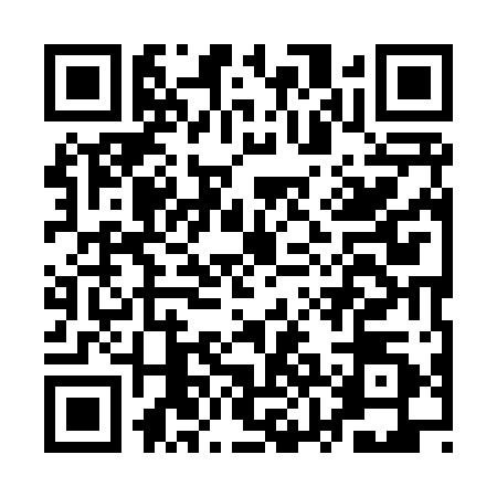 QR code for AZI8108